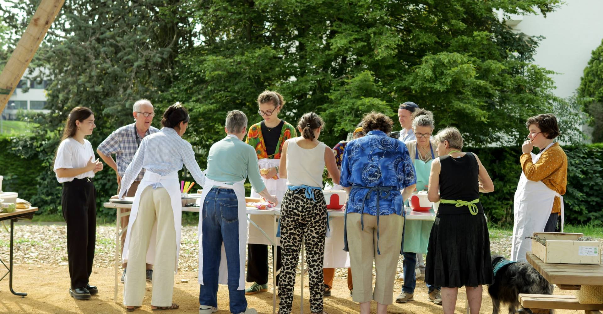 Zuri Camille de Souza