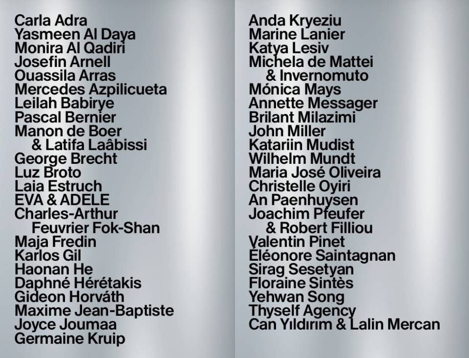 bac26_nl_artistes_liste2_989x620px.jpg