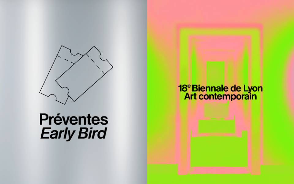 bac26_preventes_site_web_carrousel_989x620px.jpg