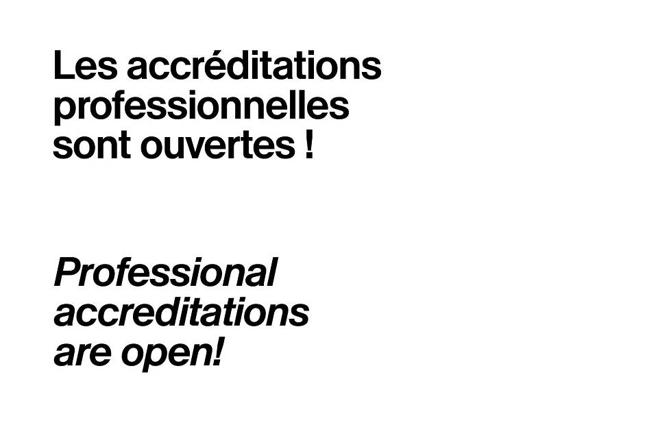 accreditation_pro3.jpg