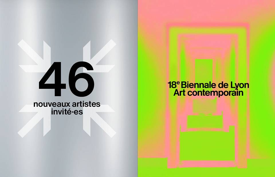 bac26_liste_artistes_new_46_carrousel_989x620px_fr.jpg