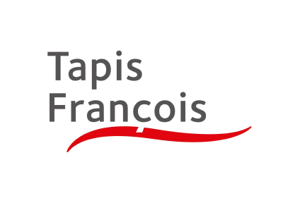 tapisfrancois.png