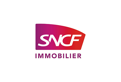 sncf_immobilier.png