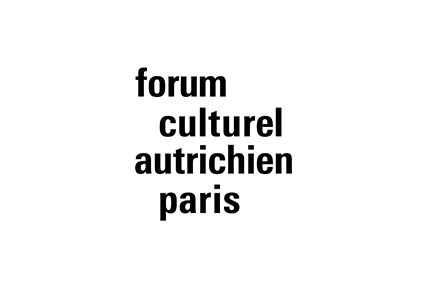 forum_culturel_autrichien.png