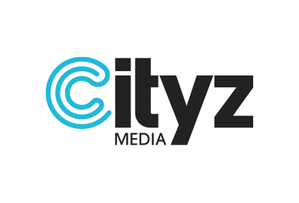 cityz_media.png