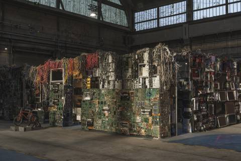 locos_afrane_dou7320blandinesoulage.jpg